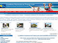 Vacances, location vacances, vacances en France