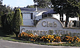 Camping Club Country Village - 78980 Saint-Illiers-la-Ville / Breval- Yvelines 