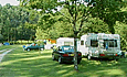 Camping de l'Ile, terrain de campings en france, en région Franche Comté, Pont les Moulins 