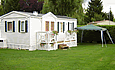 camping du choisel