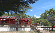 camping du lac