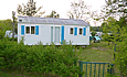 Camping Le Criquet, terrains de campings en france, région Ile de France, Freneuse