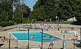 Camping Le Grand Cerf