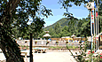 Camping Le Pont Du Tarn