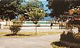 camping les chataigniers