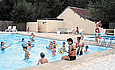 Camping les Saules, terrains de campings en france, région Centre Val de Loire, Cheverny