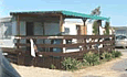 Camping La Pibola Mobilhome 6 places - 81500 Lavaur - Tarn