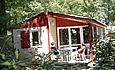 camping domaine le castagne