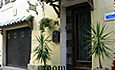 chambre d'hote Au Vieux Couvent