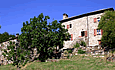 Chambre d'hote Au Portaou, location chambres d'hotes en région Languedoc Roussillon, Lozere