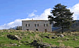 Chambre d'hote Casa Vanella, location chambre d'hote en région Corse