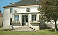 Chambre d'hote Les Chambre d'Aude, location chambre d'hote en région Franche Comté, Jura
