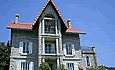 Chambre d'hote du Chatelet Campo, location chambre d'hote en région Corse