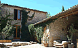Chambre d'hote De ci ... De Là ! Chambres d'Hôtes au coeur de l'Herault - 34380 Saint Martin de Londres - Herault 