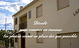 Chambre d'hote La Mallorquina - 66750 Saint Cyprien - Pyrénées Orientales 