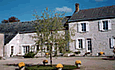 chambre d'hote la poterie