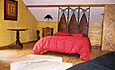 Chambre d'hote Le Lavoir des Rêves, location chambre d'hote en région Franche Comté, Doubs