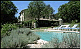 Chambre d'hote Le Mas Silazac - 83920 La Motte en Provence - Var