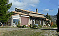 Chambre d'hote Les Agaves - 66600 Opoul-P&eacute;rillos - Pyr&eacute;n&eacute;es Orientales 