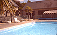 Chambre d'hôte Les Buissonnets, location chambres d'hotes en région Pays de Loire, La Turballe