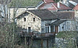 Chambre d'hote Les Martinets, location chambres d'hotes en région Languedoc Roussillon, Lozere