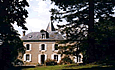 Chambre d'hôte Logis La Folie - 85320 Mareuil-sur-Lay - Vendée