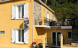 Chambre d'hôte San Larenzu 20116 Aullène - Corse du Sud