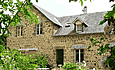 Chambre d'hôte Chez Thérèse et Maurice, location chambres d'hotes en région Pays de Loire