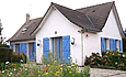 Chambre d'Hote à Yvetot - 76190 Yvetot - Seine-Maritime
