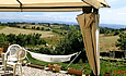 chambre d'hote la ferme de bataillet