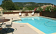 La Malouine