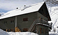 Galerie Photo Le Chalet des Aiguilles, Location chambre d'hotes en Savoie