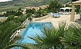 chambre d'hote Le Clos des Chevaliers