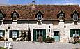 Normadie chambres