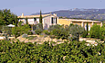gite Domaine Des Condamines