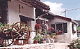 Gite Art et Randonnées, location de Gite en Franche Comté, Mouthe