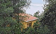 Gites du Cap Corse, location de gite en Hate Corse, Olmeta du Cap