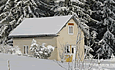 Gite à Chapelle des Bois - 25240 Chapelle des Bois - Doubs 