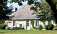 Gite des Chaises Basses - au Pays de la Vézère - 19410 Orgnac-sur-Vézère - Correze 
