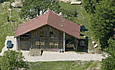 Gite Des Montaigners - 39570 Verges - Jura 