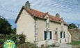 Gite du Fromenteau, location de gite en région Limousin, Genouillac