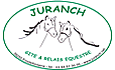 Gite Juranch, Gite et relais équestre - 39250 Froidefontaine - Jura 