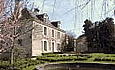 Gite de La Genaudi&egrave;re, location de Gite en r&eacute;gion Pays de Loire, Saint Georges des Sept Voies