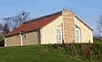 Gites de Larians, location de gite en rgion Franche Comt, Larians et Munans