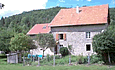 Gite Le Coolant - 25330 coulans sur lison - Doubs 