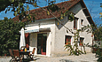 Gîte Le Limacon - 19230 Beyssac - Corrèze 