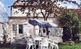 Gite rural Les Grands Marronniers, location de gite en Limousin, Saint Mathieu