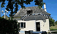 Gîte rural de Saint Hilaire en Corrèze 