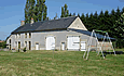 Gites de Pêche et de Loisir