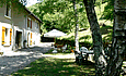 location Gite Rural De l'Ane à Plumes